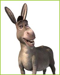 donkey-shrek.jpg